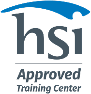 HSI Logo